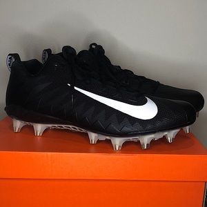 nike alpha menace pro mid